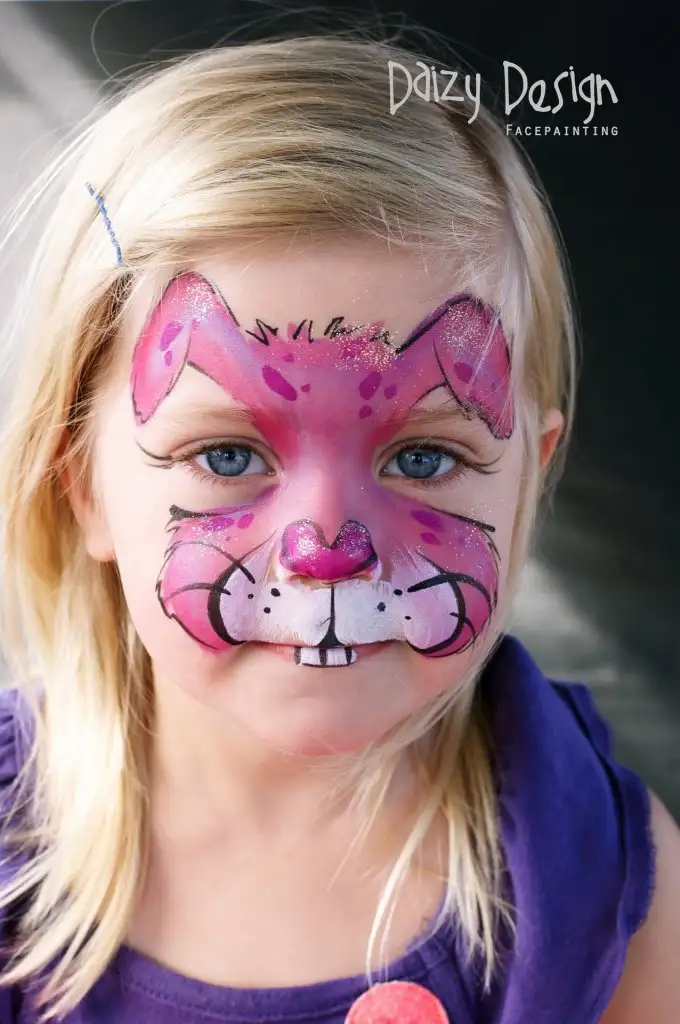 Amazing-DIY-Face-Painting-Ideas-30.webp