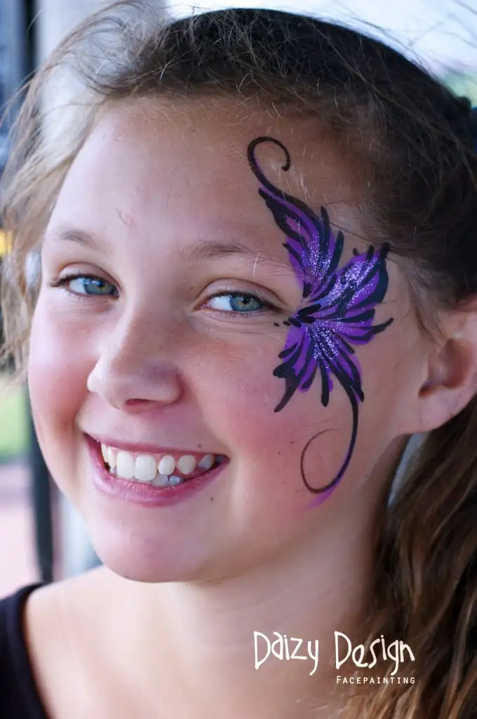 Amazing-DIY-Face-Painting-Ideas-32.webp