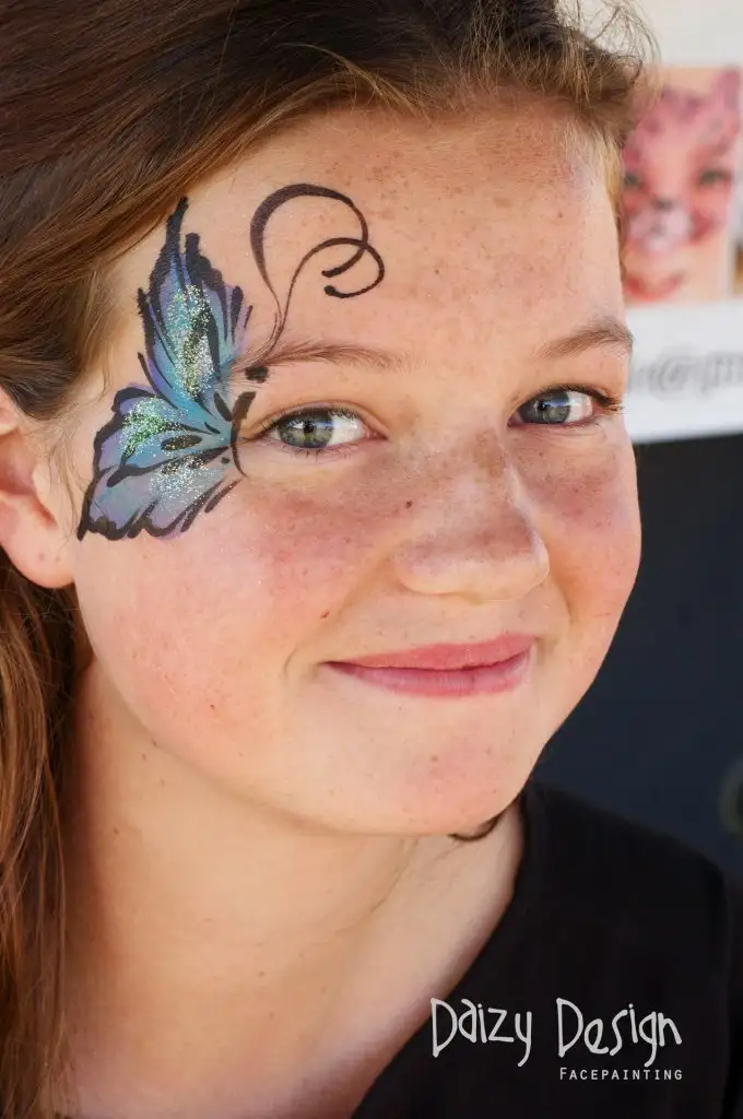 Amazing-DIY-Face-Painting-Ideas-34.webp