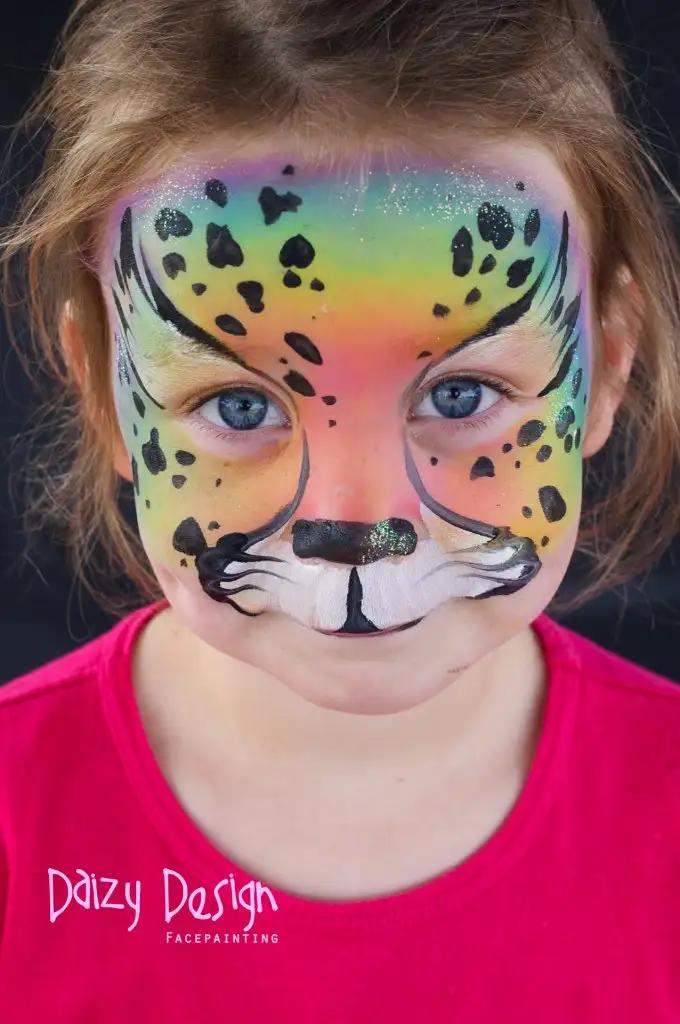 Amazing-DIY-Face-Painting-Ideas-35.webp