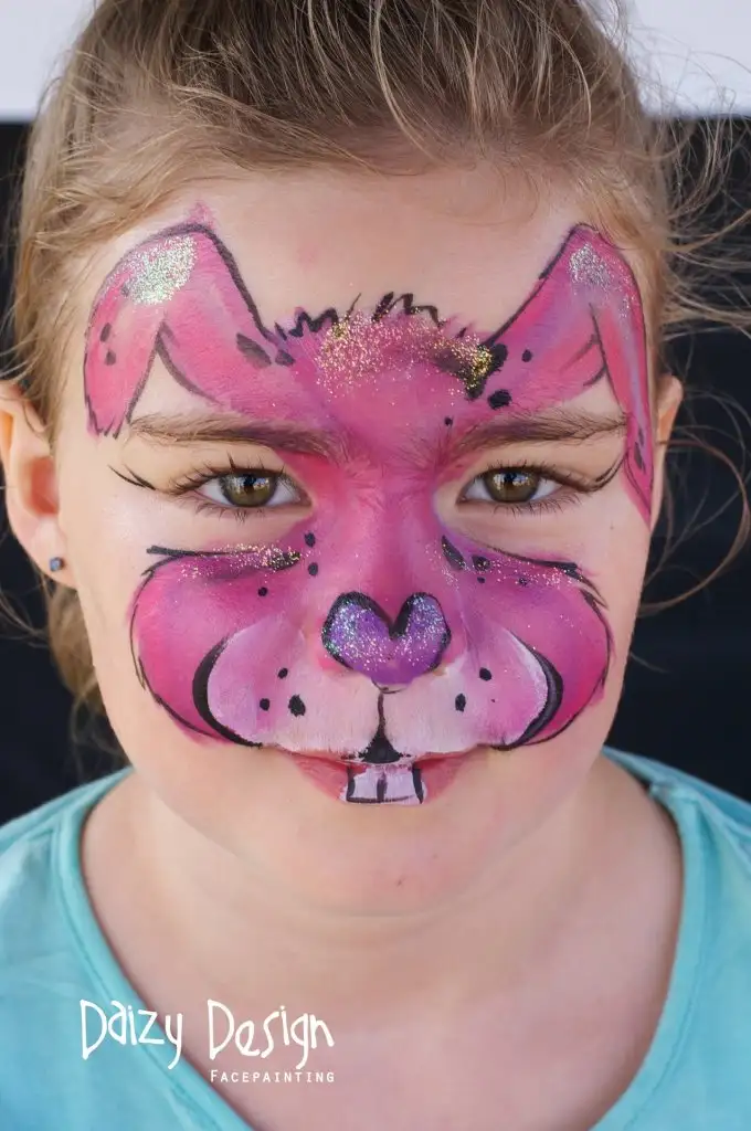 Amazing-DIY-Face-Painting-Ideas-37.webp