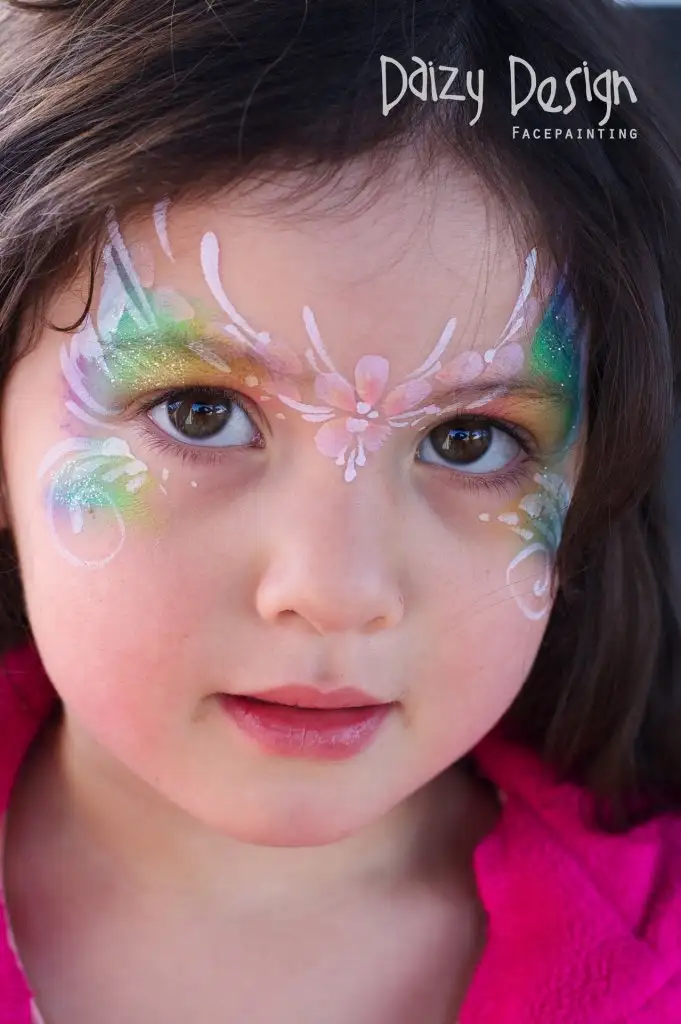 Amazing-DIY-Face-Painting-Ideas-4.webp