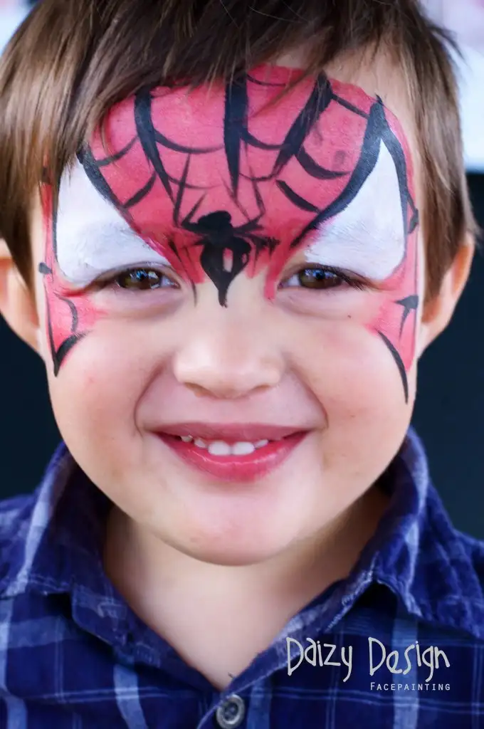 Amazing-DIY-Face-Painting-Ideas-40.webp