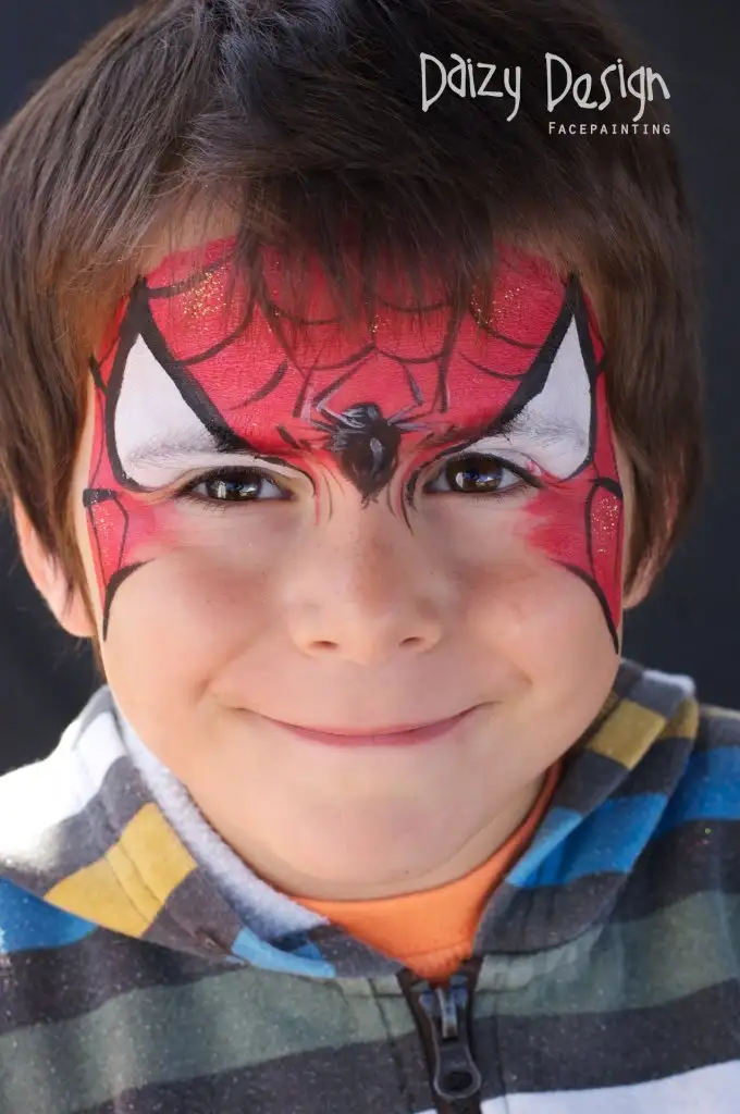 Amazing-DIY-Face-Painting-Ideas-6.webp