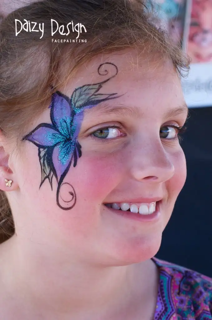Amazing-DIY-Face-Painting-Ideas-8.webp