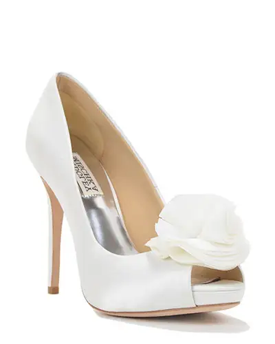 amber-wh.400.1.webp