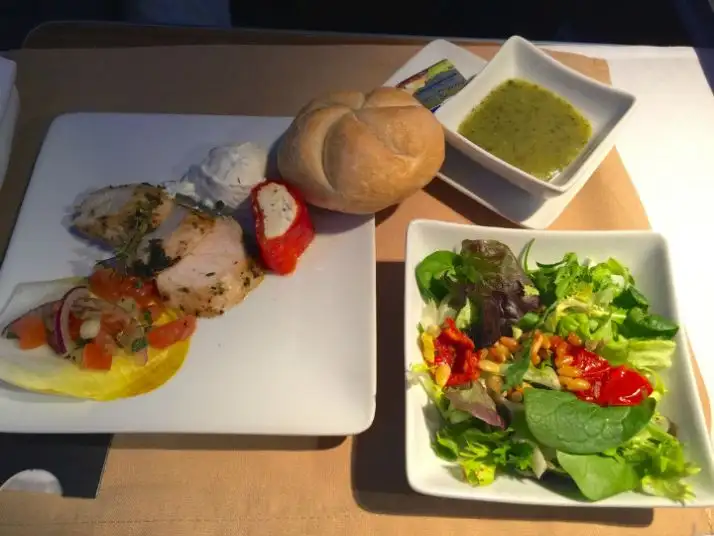 american-airlines-birinci-sinif.webp