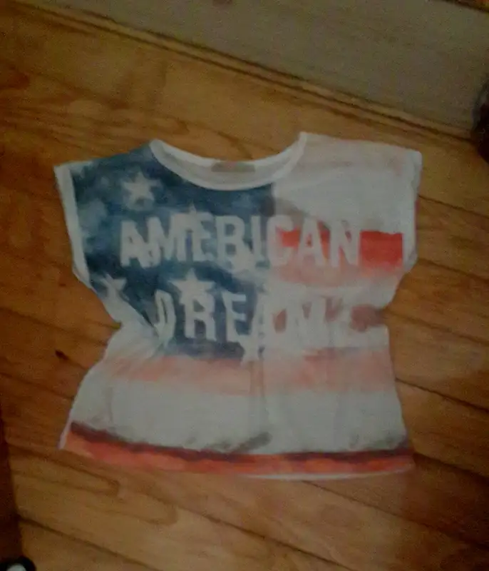 american dream.webp