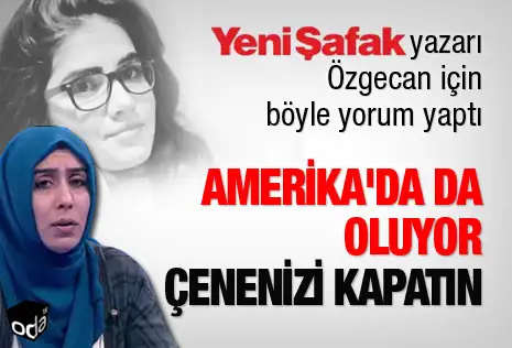 amerikada-da-oluyor-cenenizi-kapatin-1402151200_m.webp