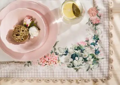 Amerikan Servis.webp