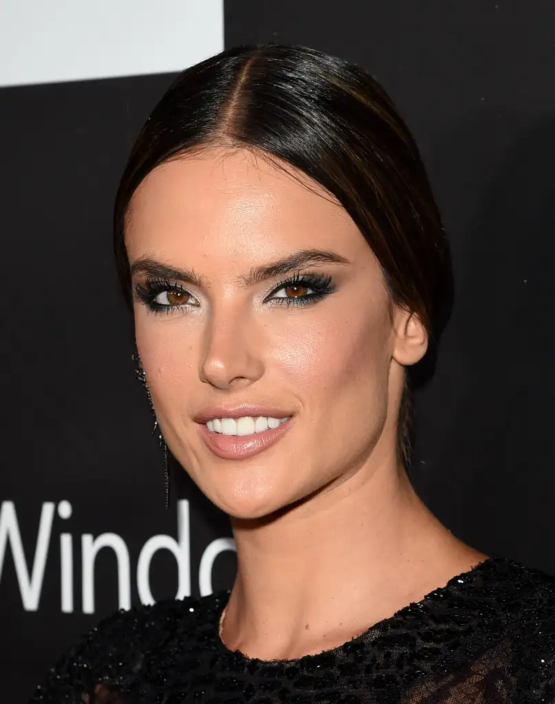 amfAR+Inspiration+Los+Angeles+2014+Red+Carpet+r1kuo0nHjanx.webp