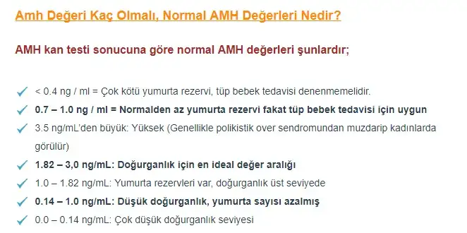 amh.webp