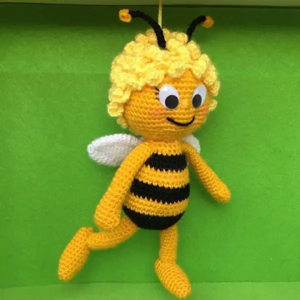 amigurumi-1.webp