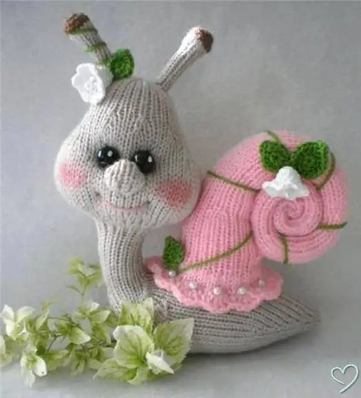 amigurumi-2.webp