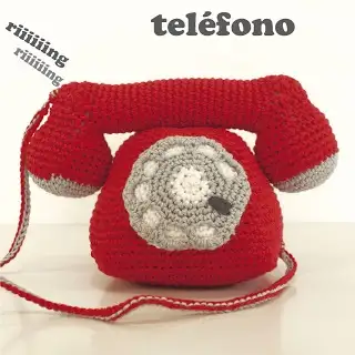 amigurumi-ahizeli-telefon.webp
