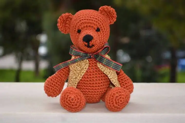 amigurumi-ayicik.webp