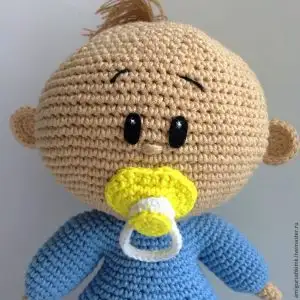 amigurumi-emzikli-bebek-yapimi-mimuu-com-9-300x300.webp