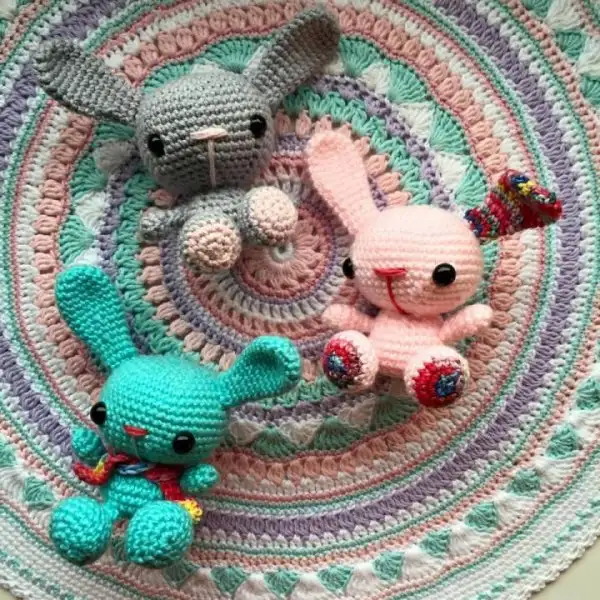 amigurumi-modelleri-2.webp