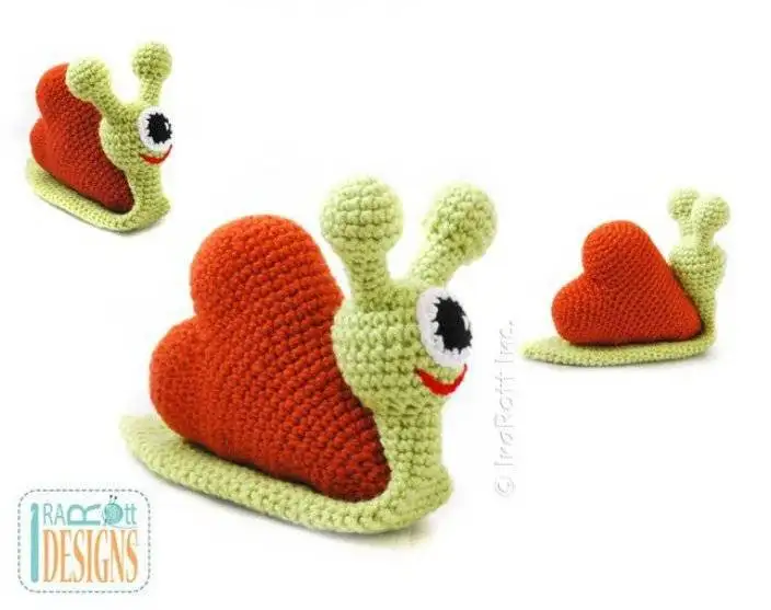 amigurumi-modelleri.webp