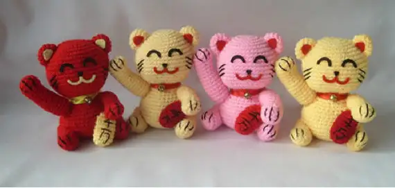 amigurumi-orgu-oyuncak-hayvan-modelleri-2.webp