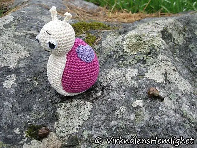 amigurumi-oyuncak-1.webp