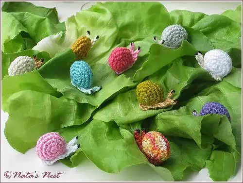amigurumi-oyuncak-2.webp