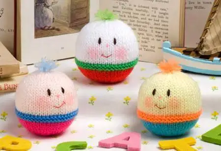 amigurumi-oyuncak-3.webp