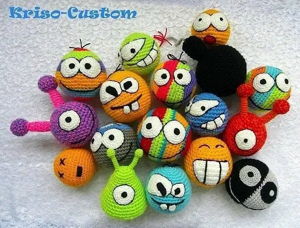 amigurumi-oyuncak-5.webp