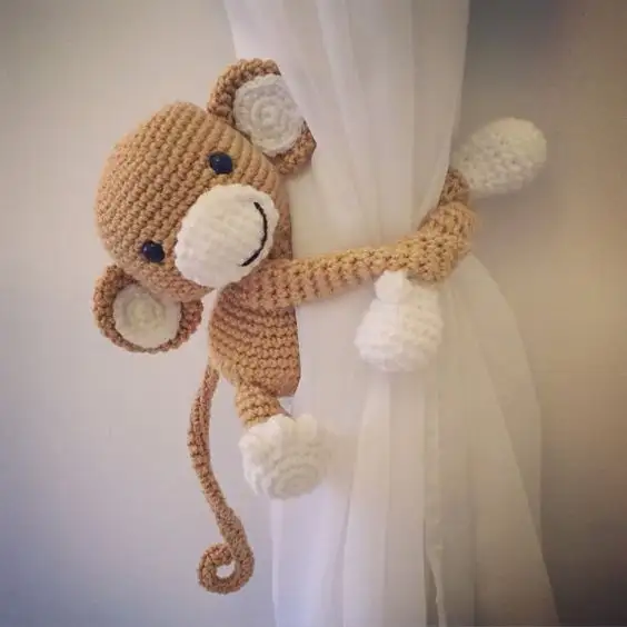 amigurumi-perde-bagi-modelleri-mimuu-com-2.webp