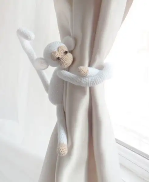 amigurumi-perde-bagi-modelleri-mimuu-com-9.webp