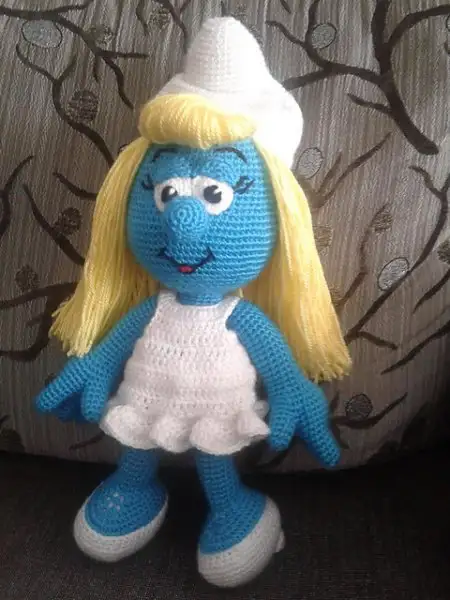 Amigurumi-Şirinler-Yapımı-1.webp