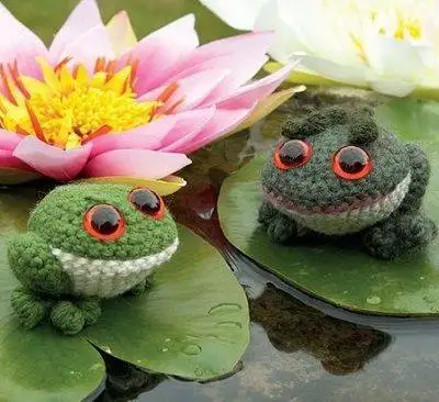 amigurumi-toys-1.webp