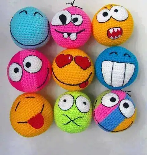 amigurumi-toys-2.webp