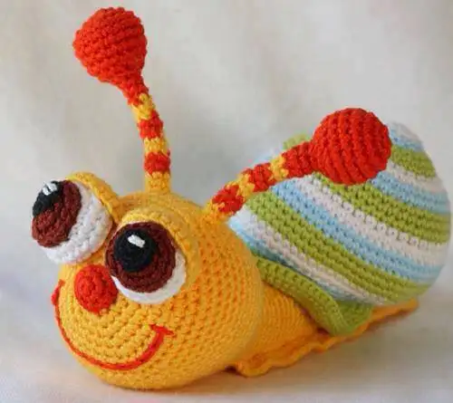 amigurumi-toys.webp