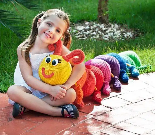 amigurumi.webp