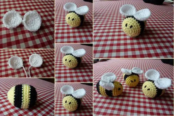 amigurumi-yapimi.webp