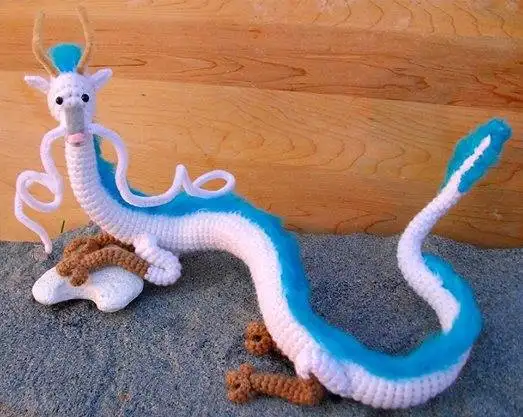 amigurumi-yilan.webp