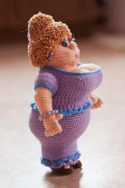 amigurumikad_n.webp