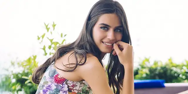 Amine-Gülşen.webp