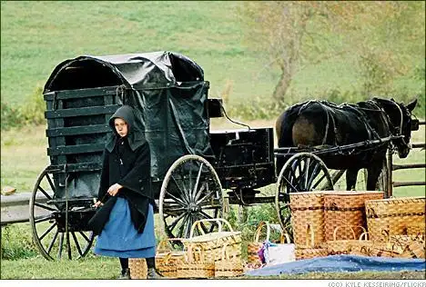 amish-girl-.webp