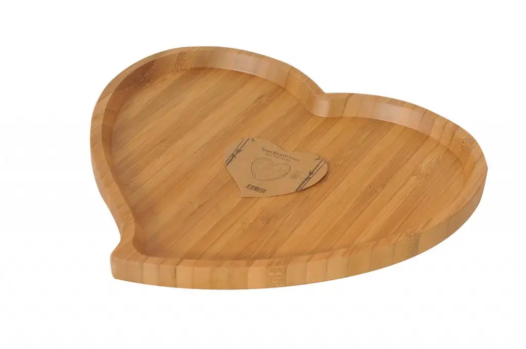 amor-kalp-tepsi-kucuk-B2313-bambum-1-1024x680.webp
