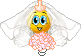 amour080.gif