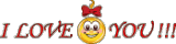 amour657.gif