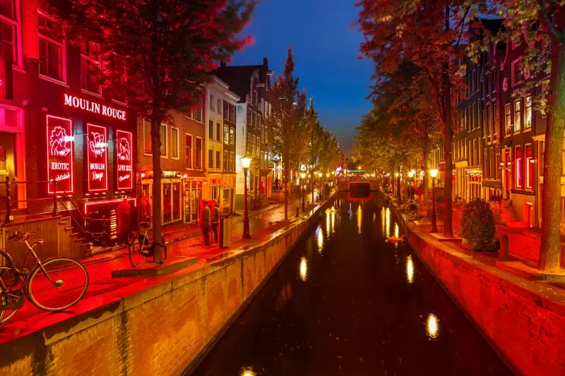 amsterdam_800.webp