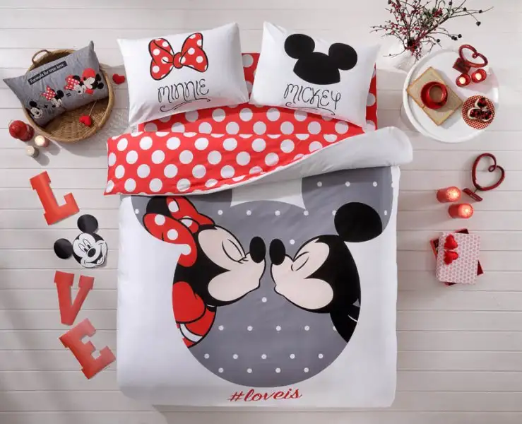 AMWBIYXXXX262016161542_TAC-LIS.RF-NV.TK-DISNEY-MICKEY-MINNIE-LOVEIS.webp