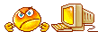 an.gif