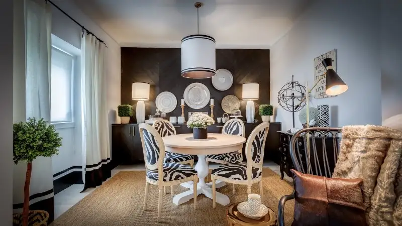 Ana Antunes Homestyling _6564_5_6.webp