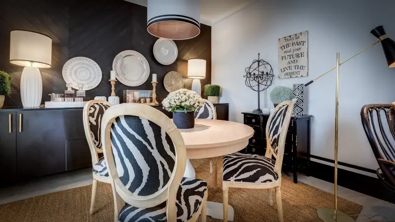 Ana Antunes Homestyling _6567_8_9.webp
