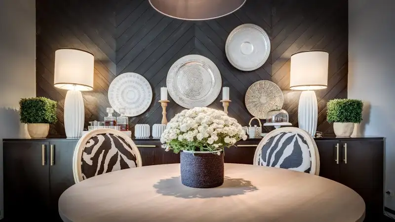 Ana Antunes Homestyling _6573_4_5-Edit.webp