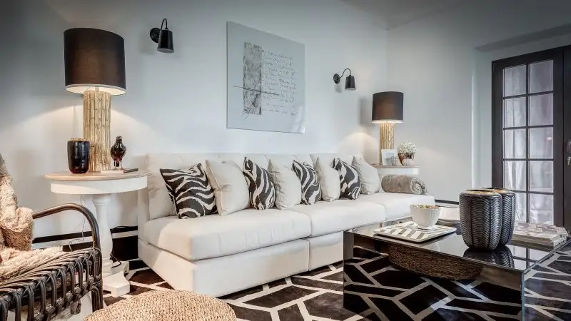 Ana Antunes Homestyling _6576_7_8-Edit.webp